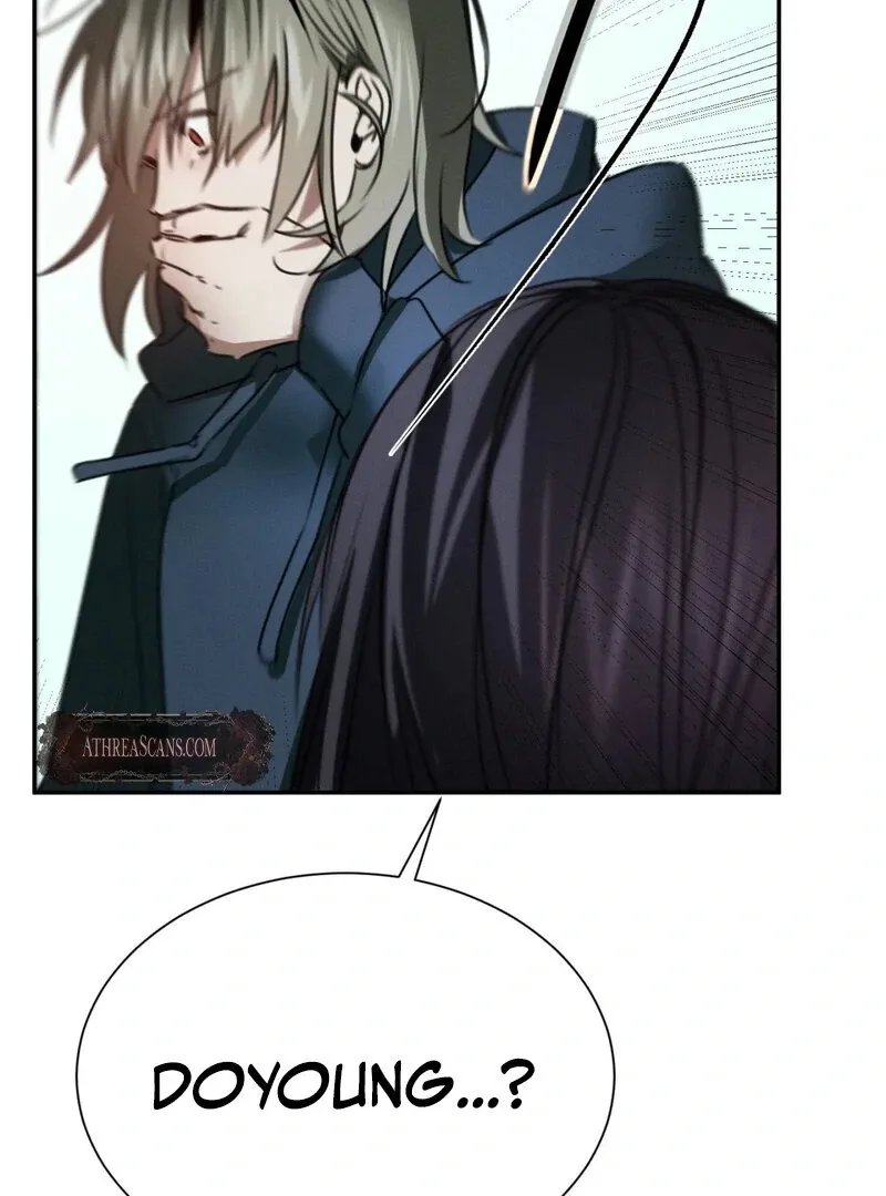 I Think You Are Chapter 8 page 47 - 