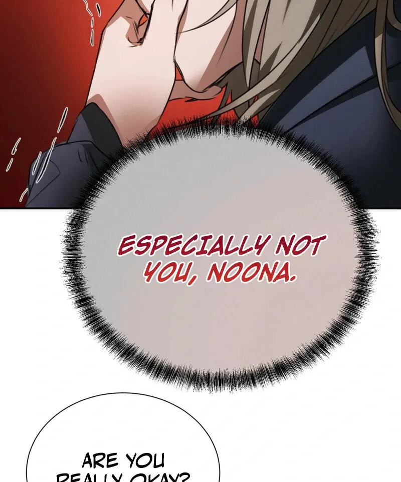 I Think You Are Chapter 8 page 49 - 