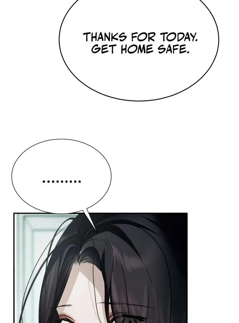 I Think You Are Chapter 8 page 55 - 