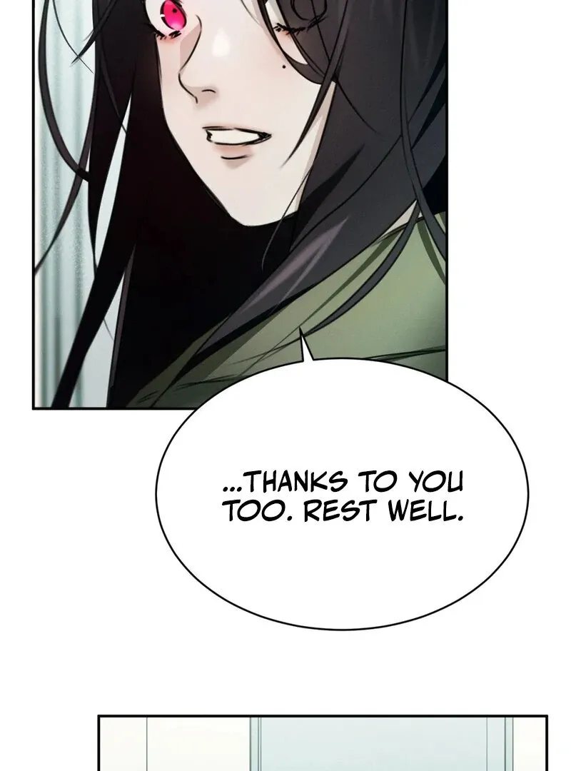 I Think You Are Chapter 8 page 56 - 
