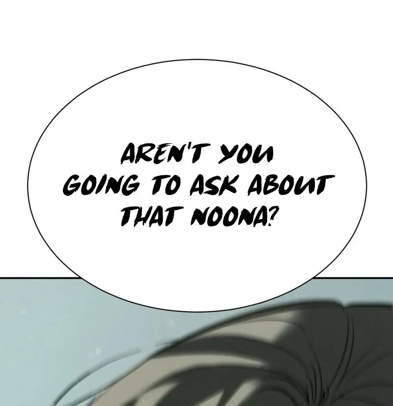 I Think You Are Chapter 8 page 63 - 