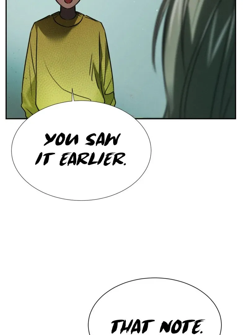 I Think You Are Chapter 8 page 67 - 