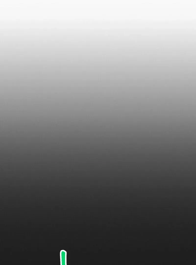 I Think You Are Chapter 8 page 69 - 