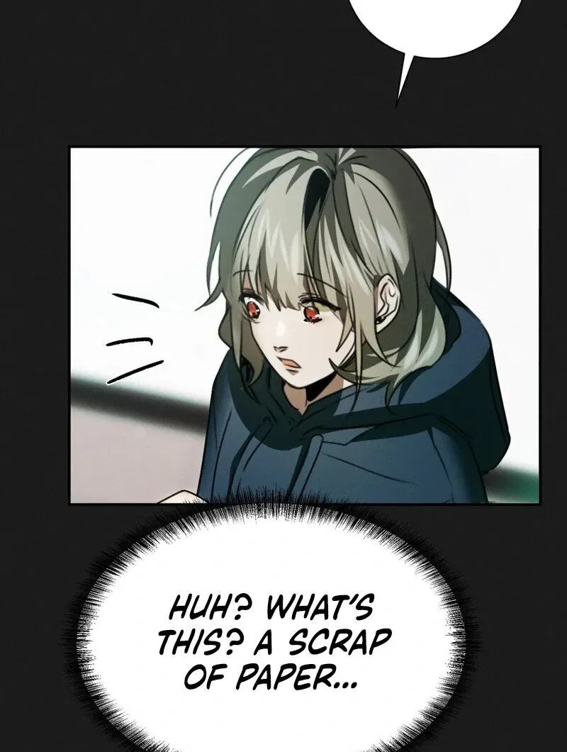 I Think You Are Chapter 8 page 75 - 