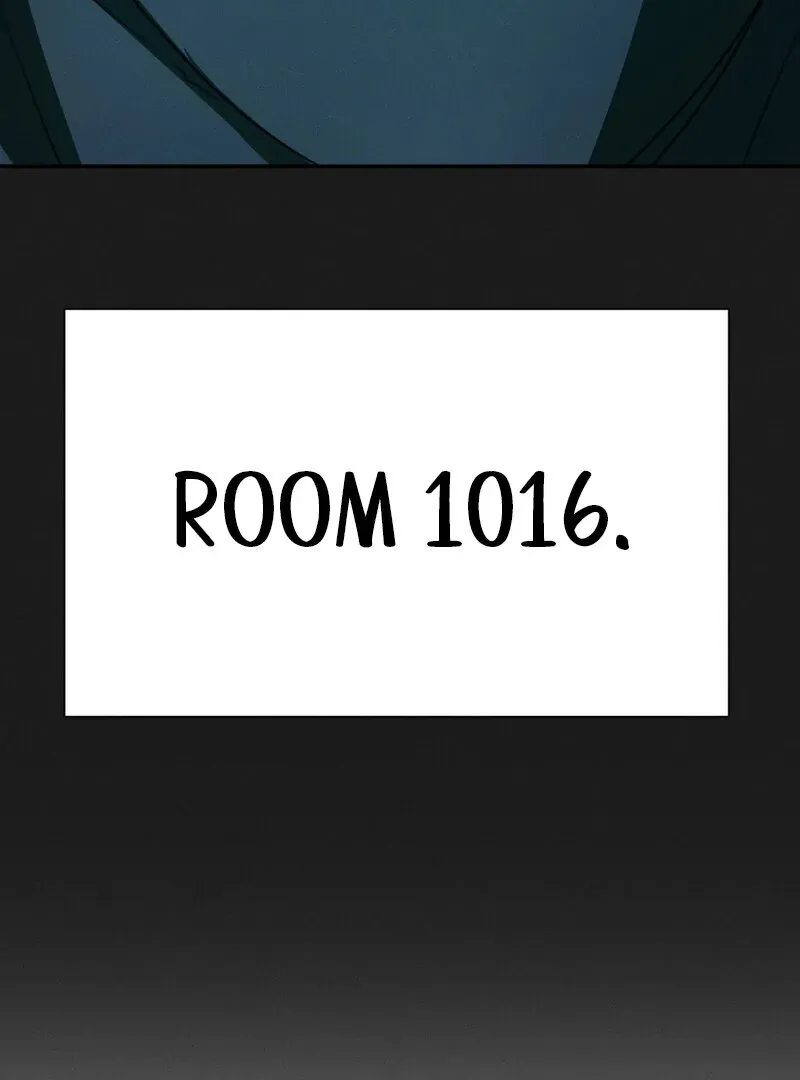 I Think You Are Chapter 8 page 80 - 