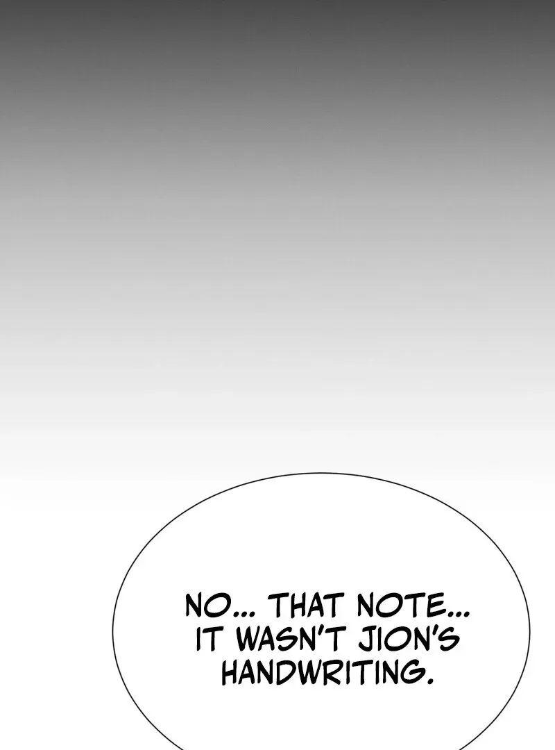 I Think You Are Chapter 8 page 81 - 