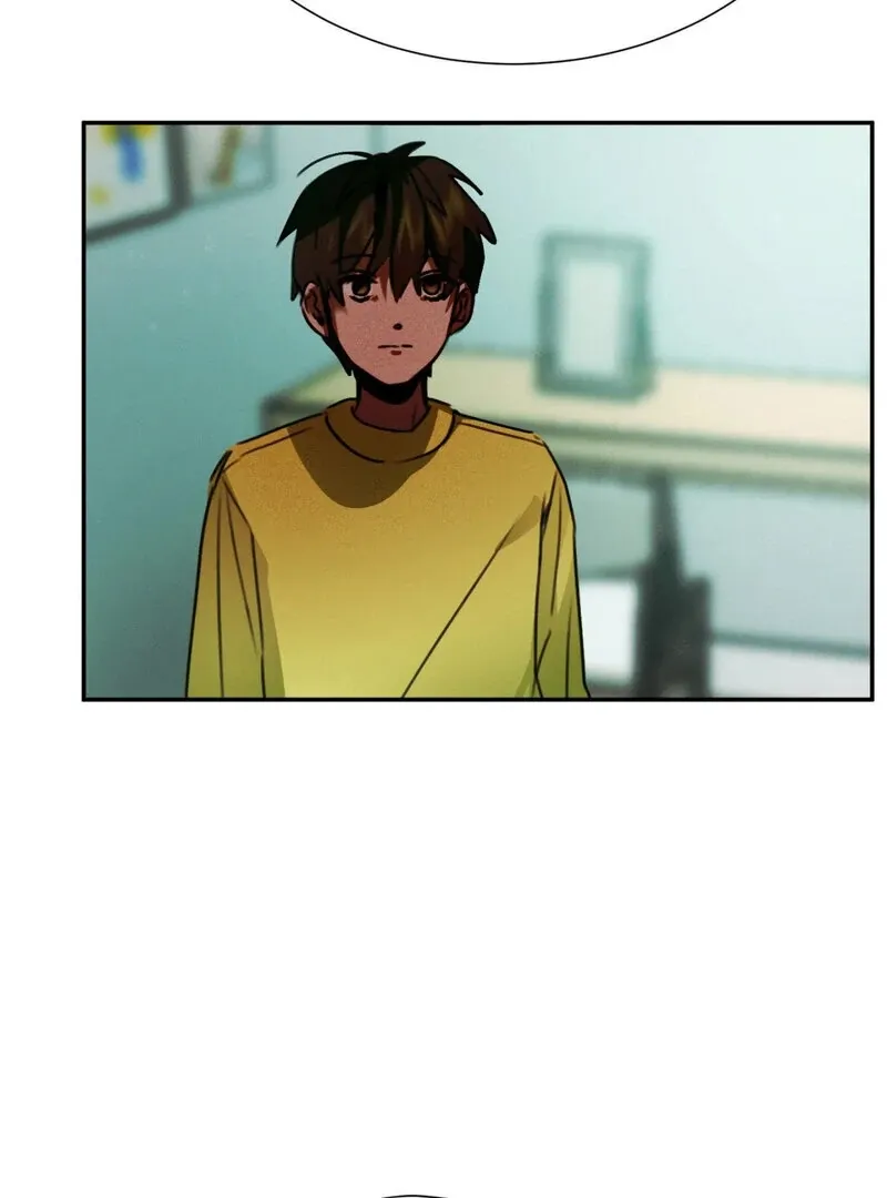 I Think You Are Chapter 8 page 82 - 