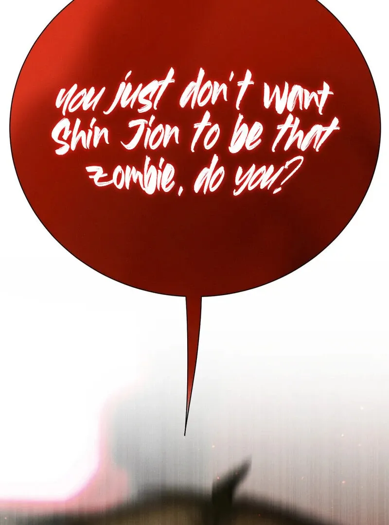 I Think You Are Chapter 8 page 86 - 