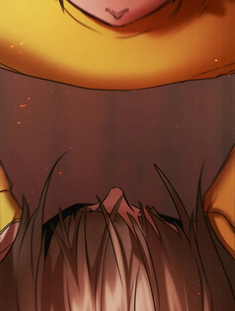 I Think You Are Chapter 8 page 88 - 