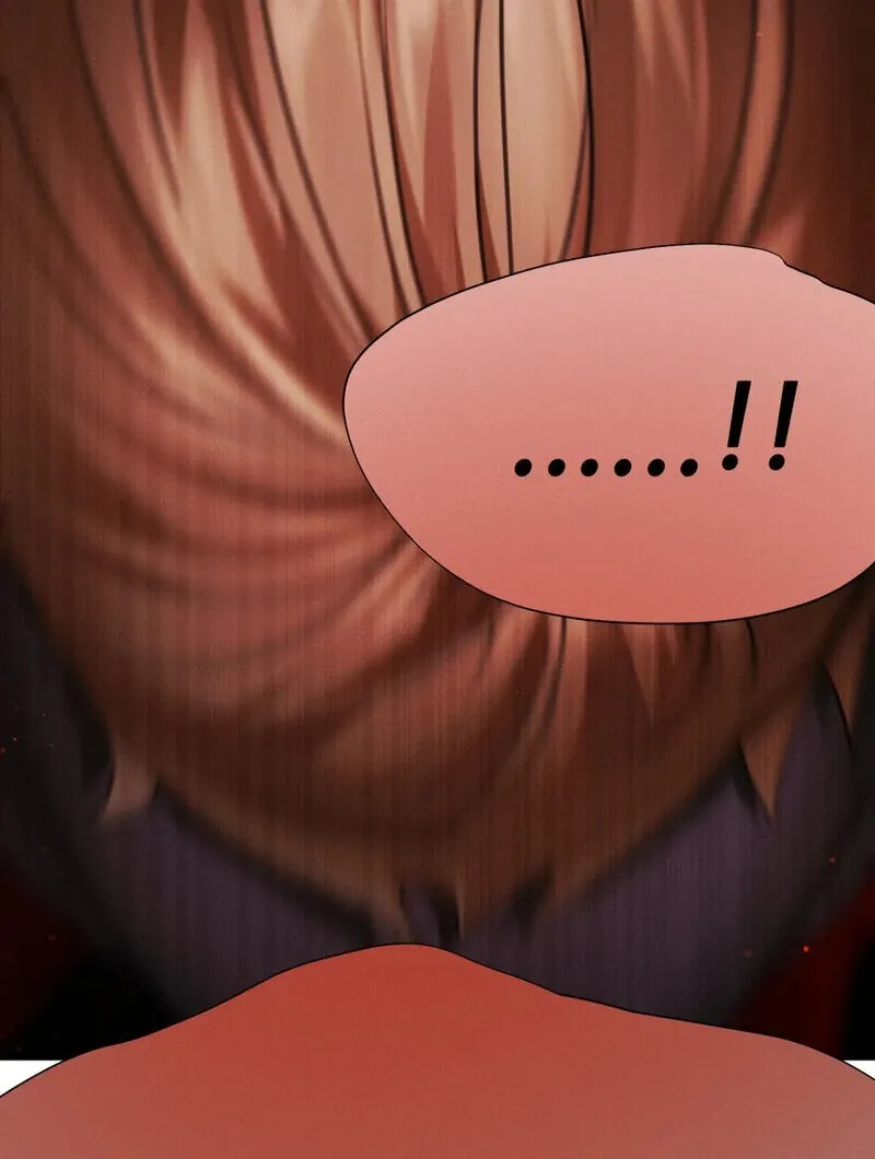 I Think You Are Chapter 8 page 89 - 