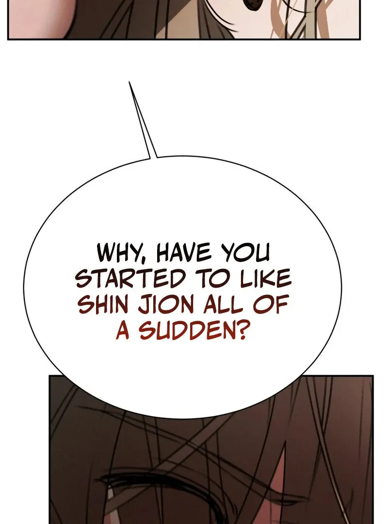 I Think You Are Chapter 8 page 93 - 