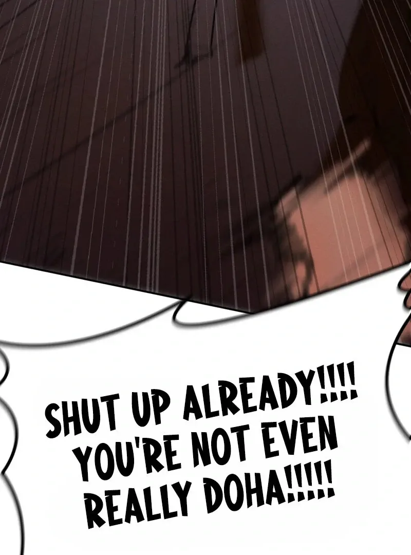 I Think You Are Chapter 8 page 97 - 