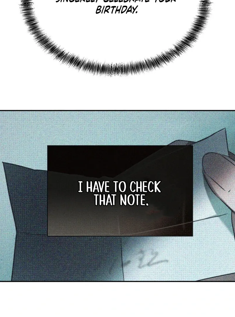 I Think You Are Chapter 9 page 18 - 