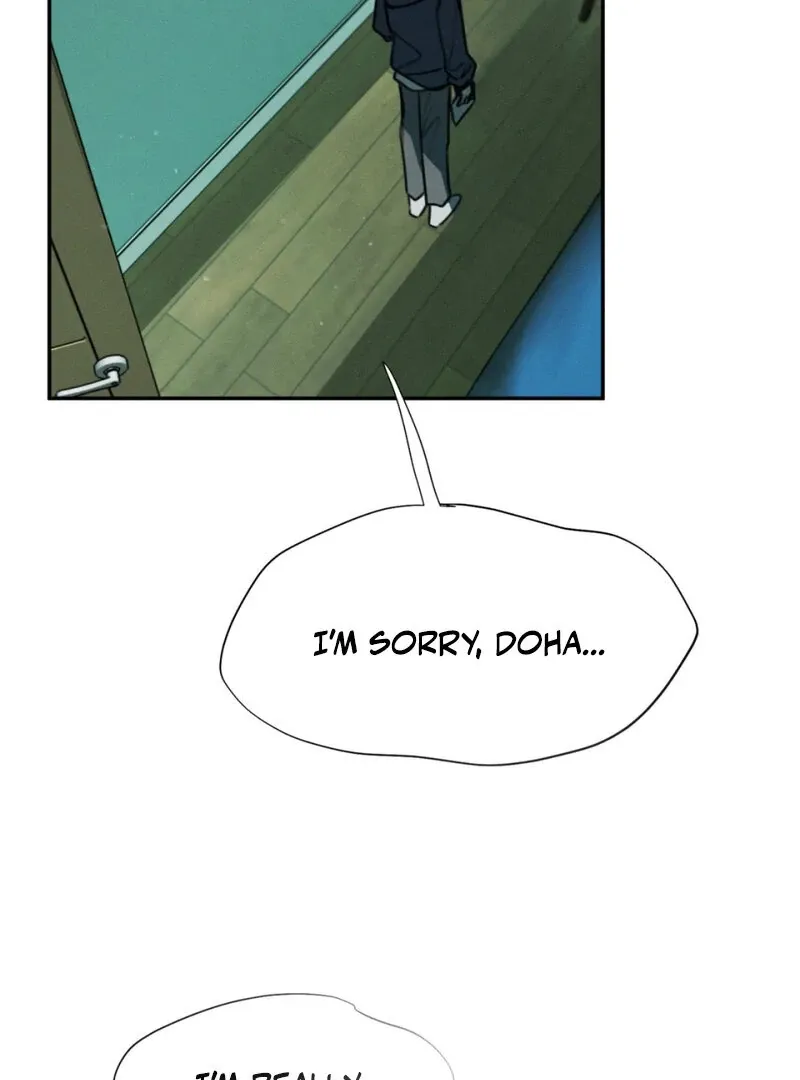 I Think You Are Chapter 9 page 3 - 