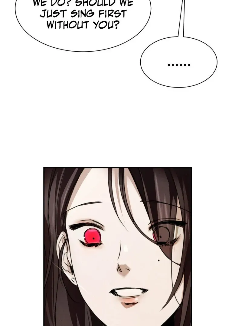 I Think You Are Chapter 9 page 24 - 