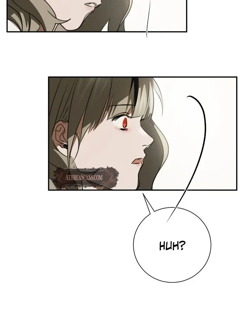 I Think You Are Chapter 9 page 26 - 