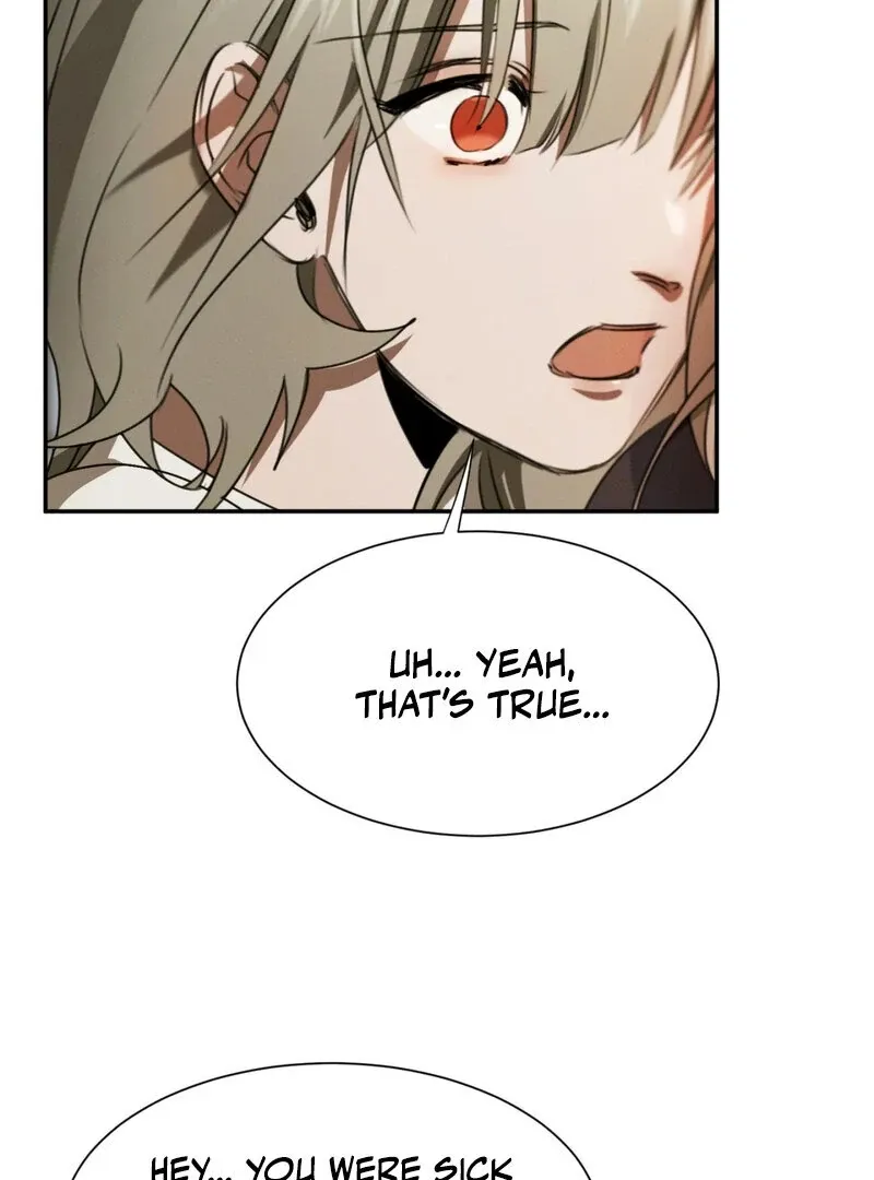 I Think You Are Chapter 9 page 29 - 
