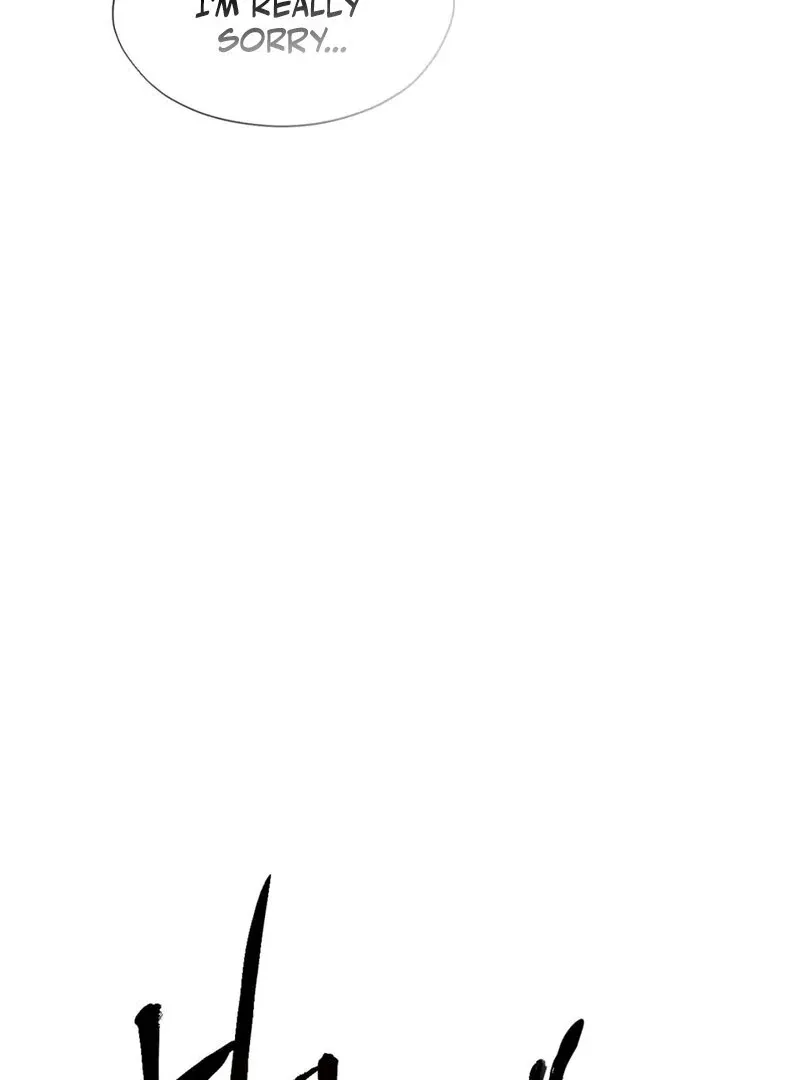 I Think You Are Chapter 9 page 4 - 