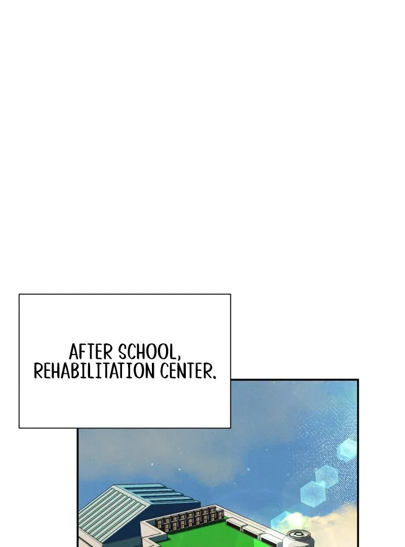 I Think You Are Chapter 9 page 33 - 