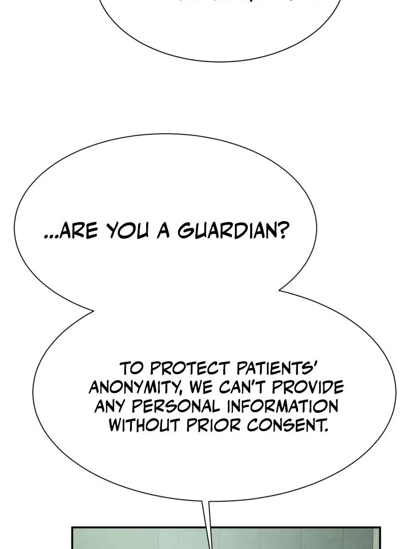 I Think You Are Chapter 9 page 41 - 