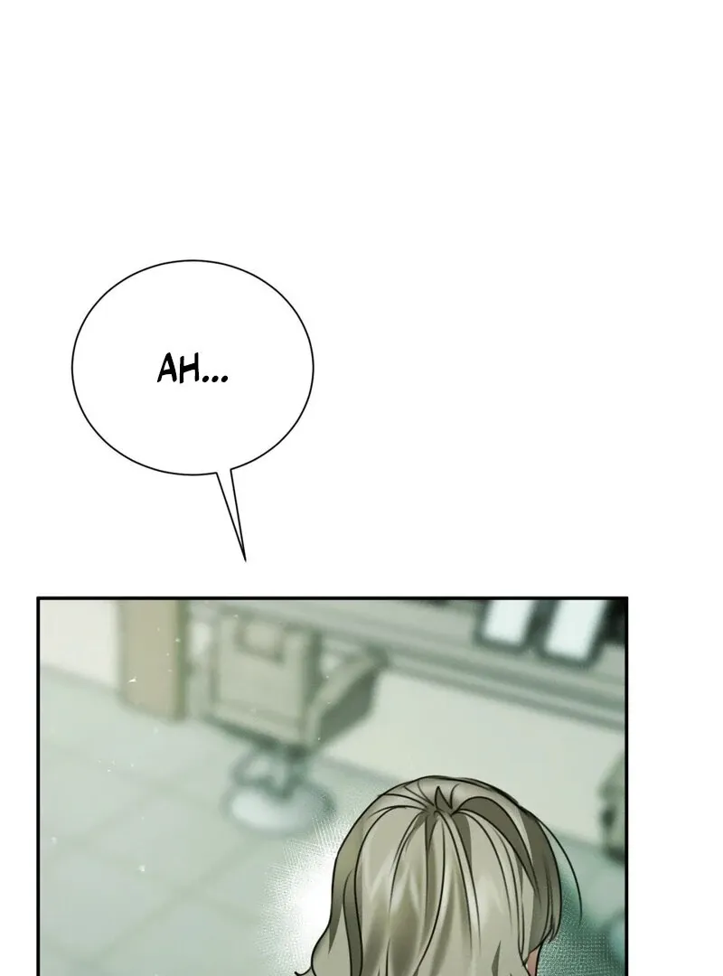 I Think You Are Chapter 9 page 43 - 
