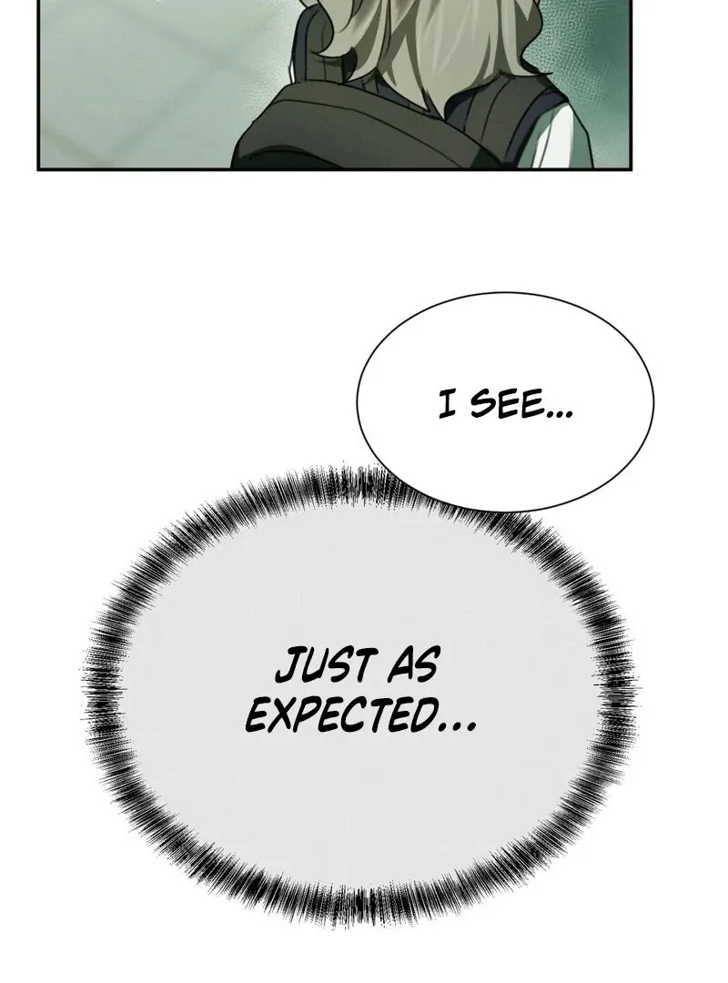 I Think You Are Chapter 9 page 44 - 