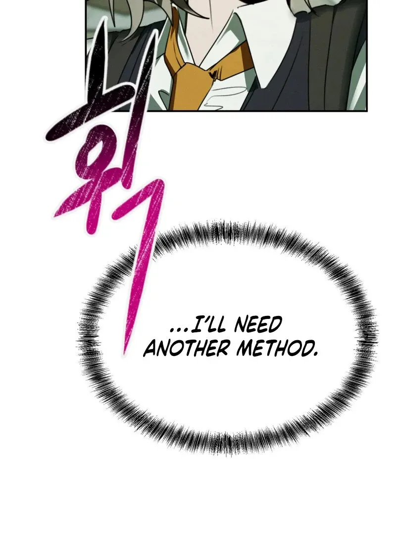 I Think You Are Chapter 9 page 47 - 