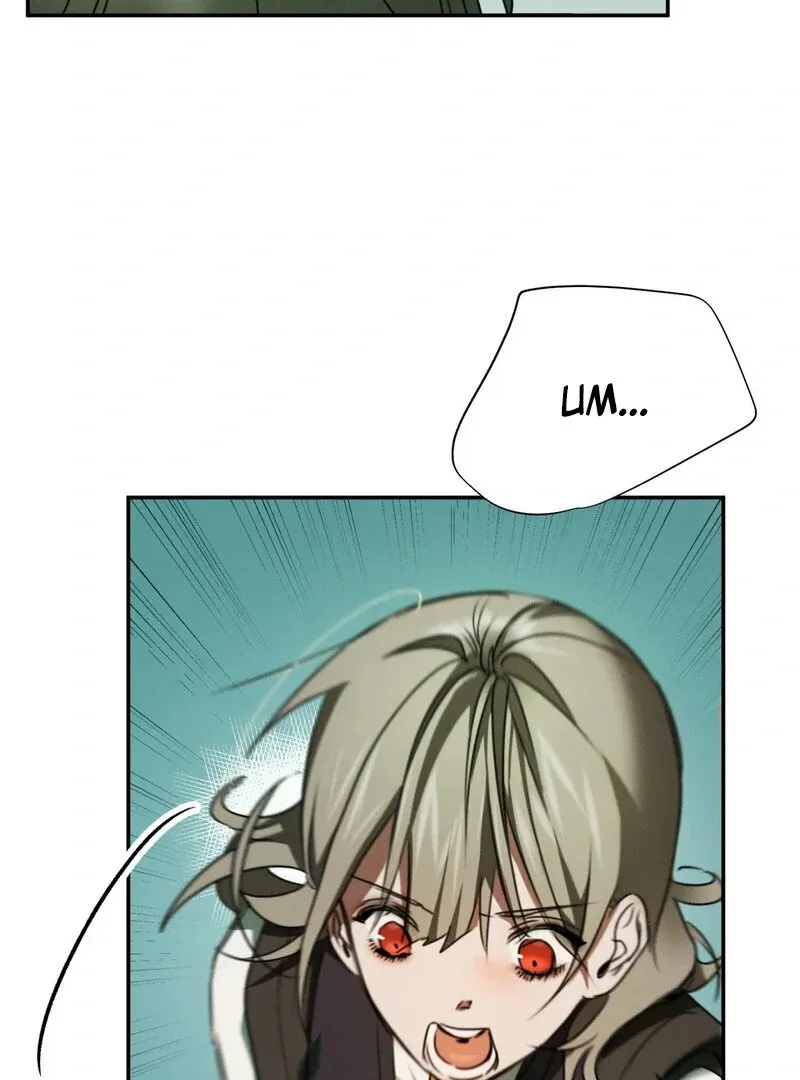 I Think You Are Chapter 9 page 63 - 
