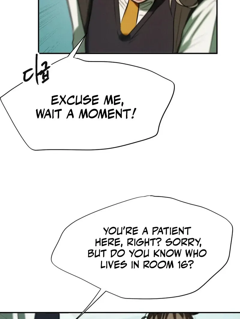 I Think You Are Chapter 9 page 64 - 