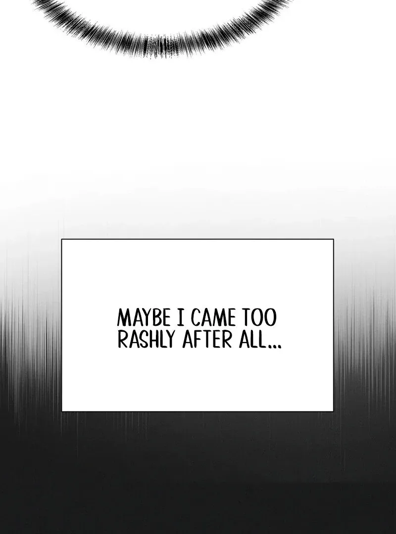 I Think You Are Chapter 9 page 69 - 