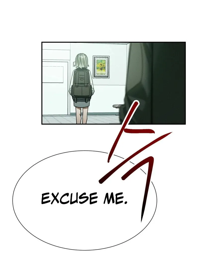 I Think You Are Chapter 9 page 74 - 