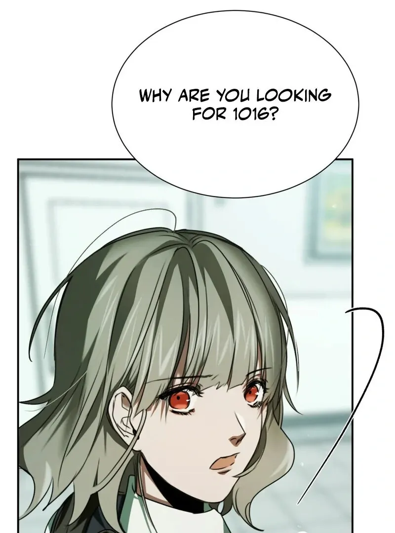 I Think You Are Chapter 9 page 75 - 