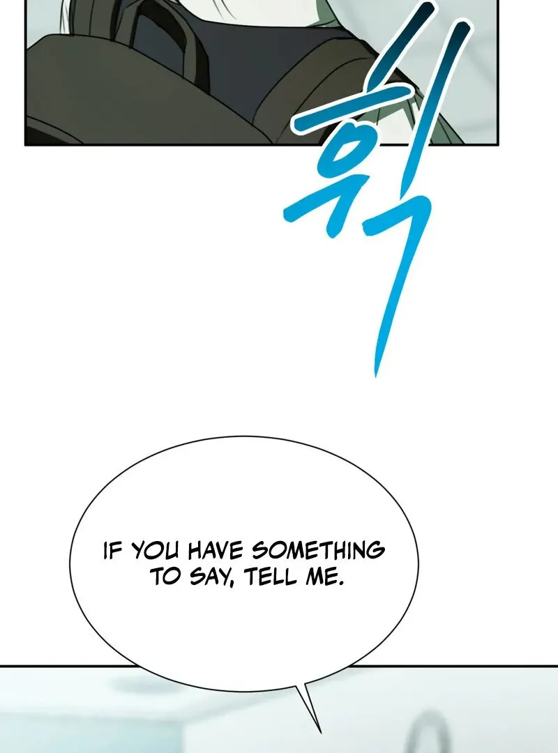 I Think You Are Chapter 9 page 76 - 