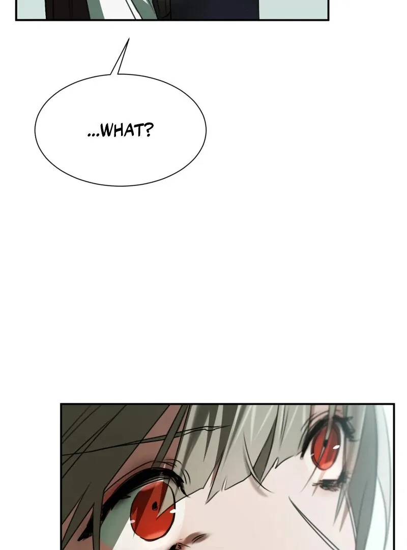 I Think You Are Chapter 9 page 80 - 