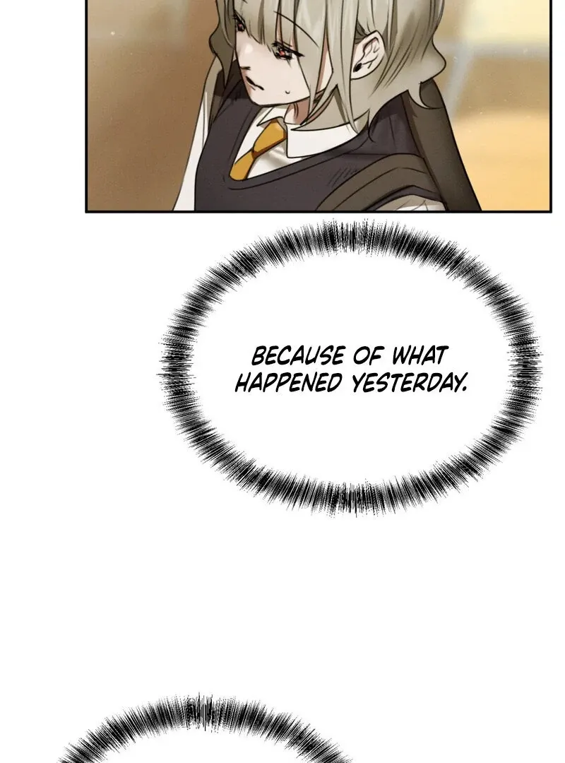 I Think You Are Chapter 9 page 9 - 