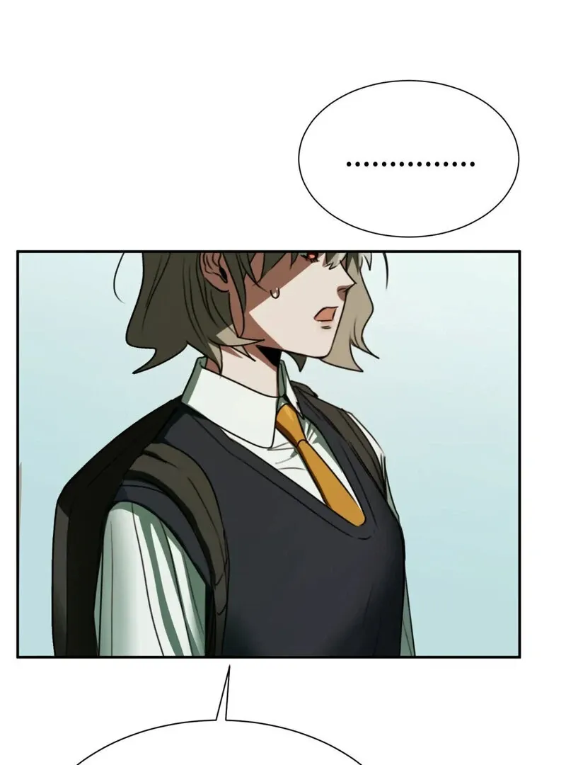 I Think You Are Chapter 9 page 85 - 