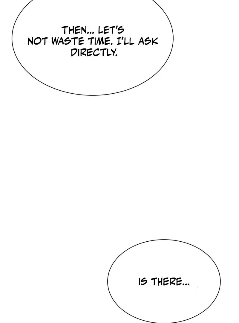 I Think You Are Chapter 9 page 86 - 