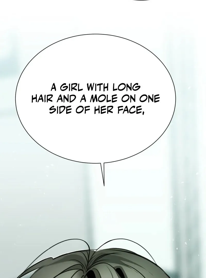 I Think You Are Chapter 9 page 87 - 