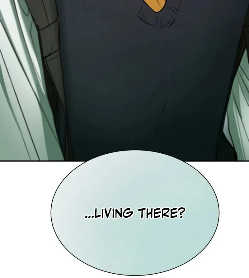 I Think You Are Chapter 9 page 89 - 