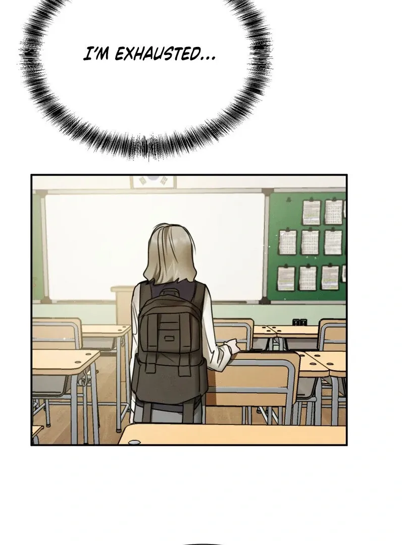 I Think You Are Chapter 9 page 10 - 