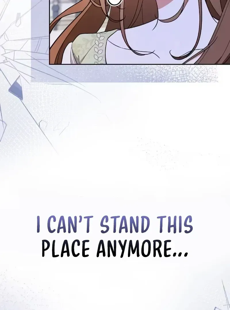 I thought i