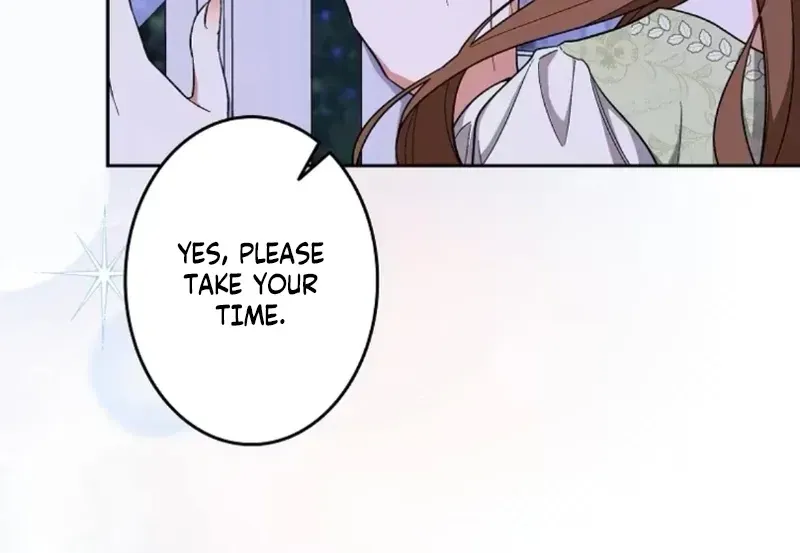 I thought i