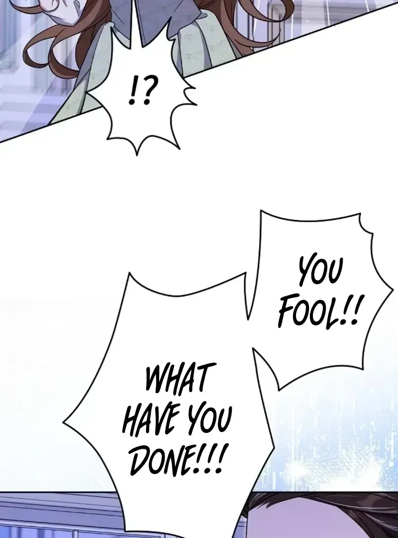 I thought i