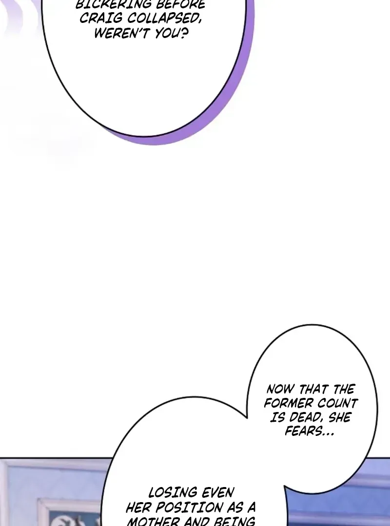 I thought i