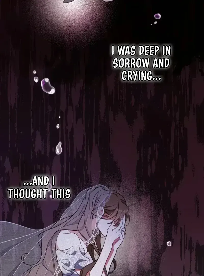 I thought i