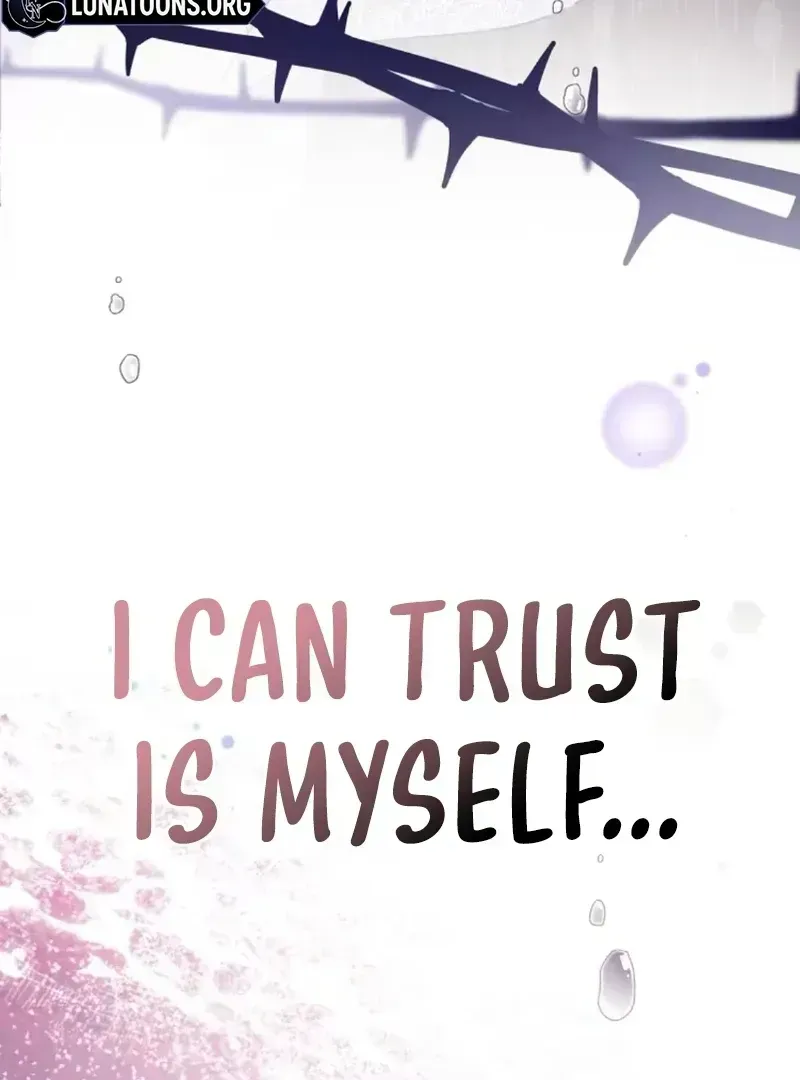 I thought i