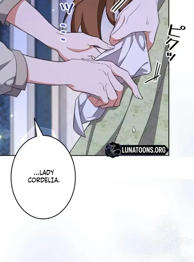 I thought i