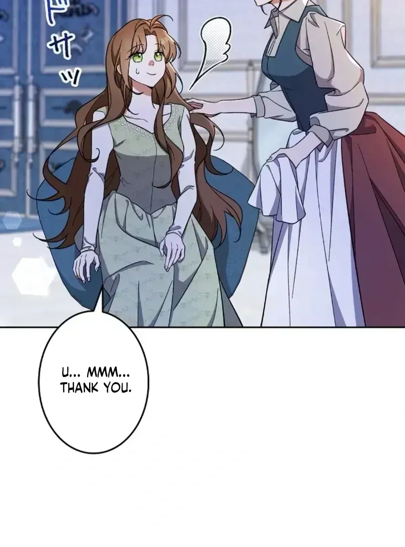 I thought i