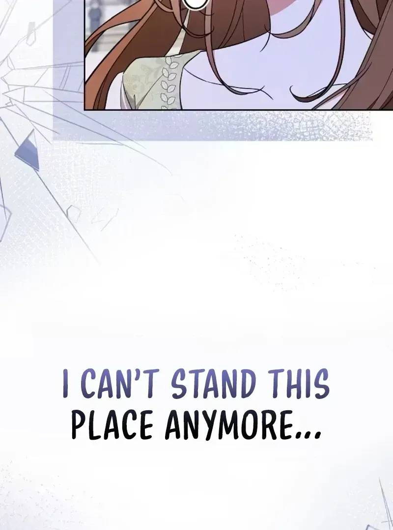 I thought i