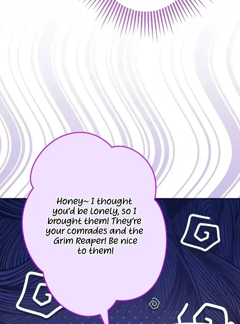 I thought i